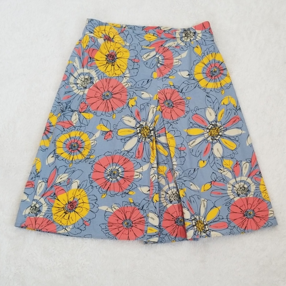 Merona skirt